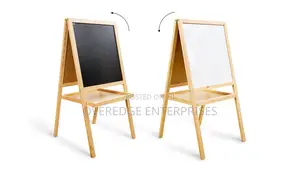 Kids Drawing Board Available