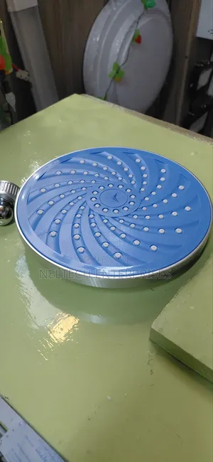 Shower Head Big Size