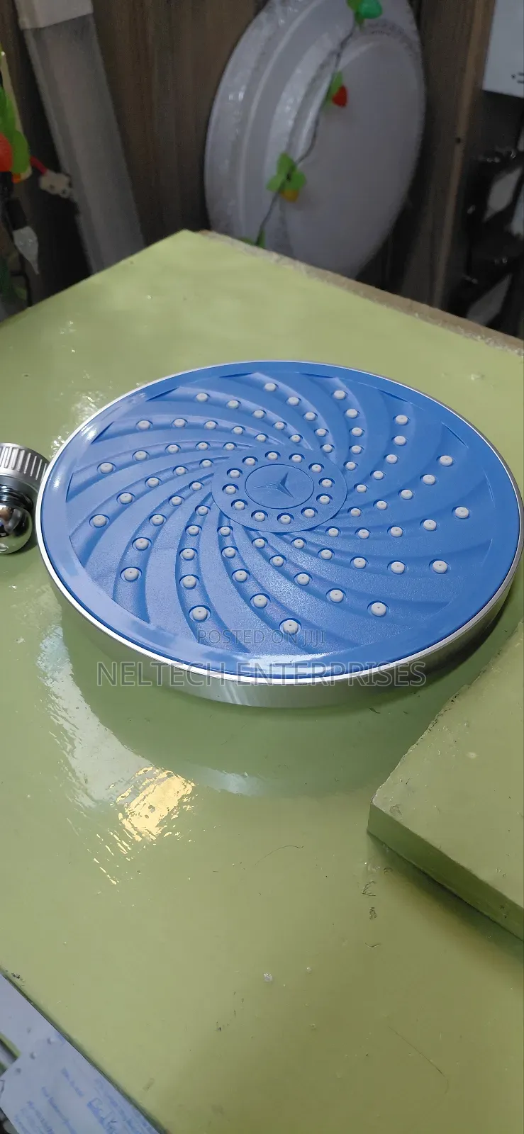 Shower Head Big Size