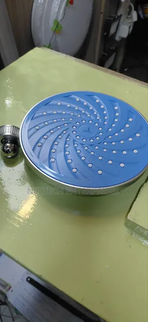 Shower Head Big Size