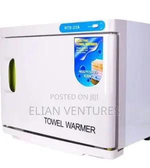 High Quality Towel Warmer