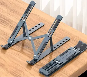 Portable Laptop Stand
