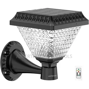 Solar Light Solar Led Outdoor Wall Light