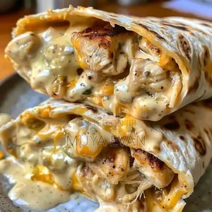 I Do Both Pasty and Hot Kitchen Dishes