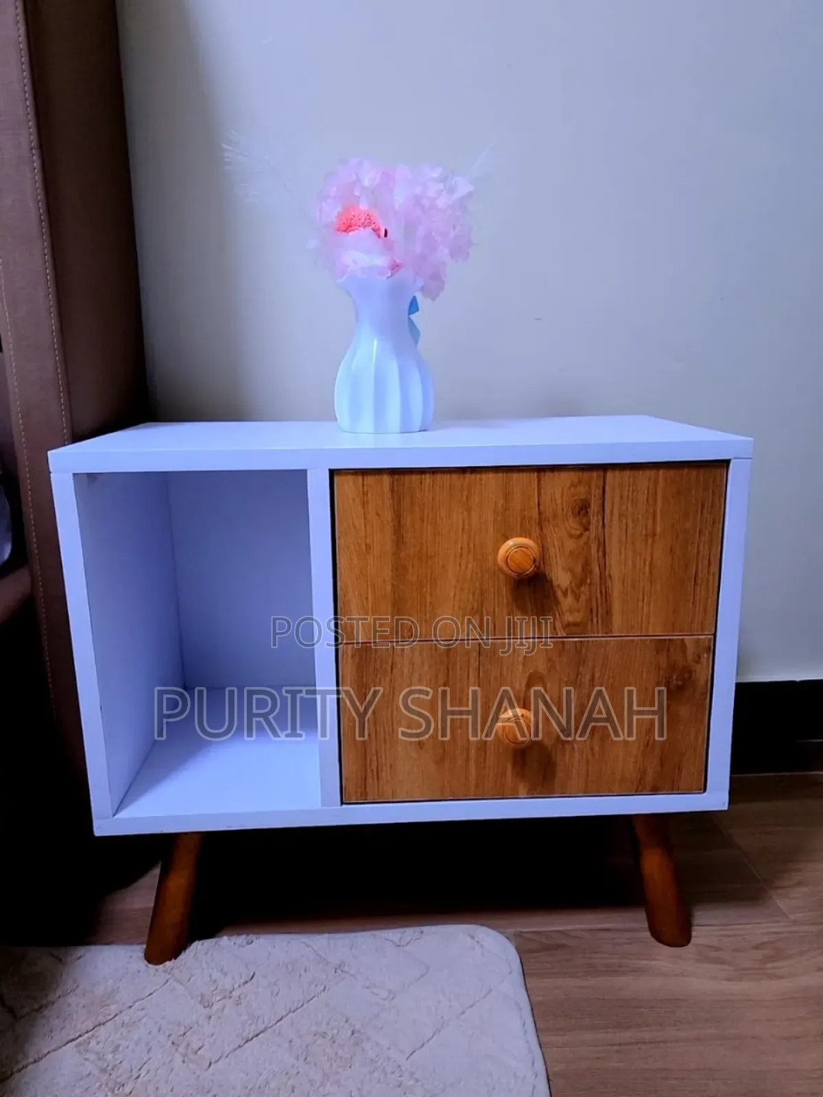 One Bedroom BNB Kamakis Behind Greenspot Gardens Call