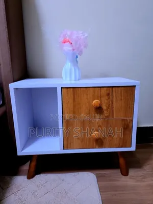 One Bedroom BNB Kamakis Behind Greenspot Gardens Call