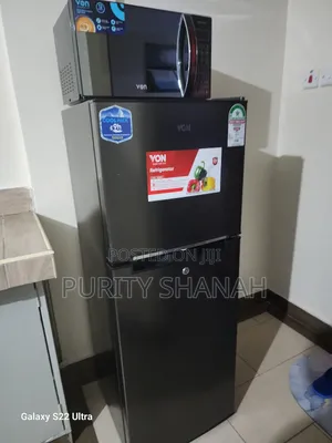 One Bedroom BNB Kamakis Behind Greenspot Gardens Call