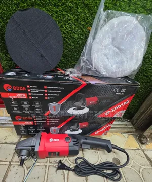 Affordable Edon Angle Polisher Original Quality
