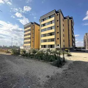 3bdrm Apartment in Kitengela for sale