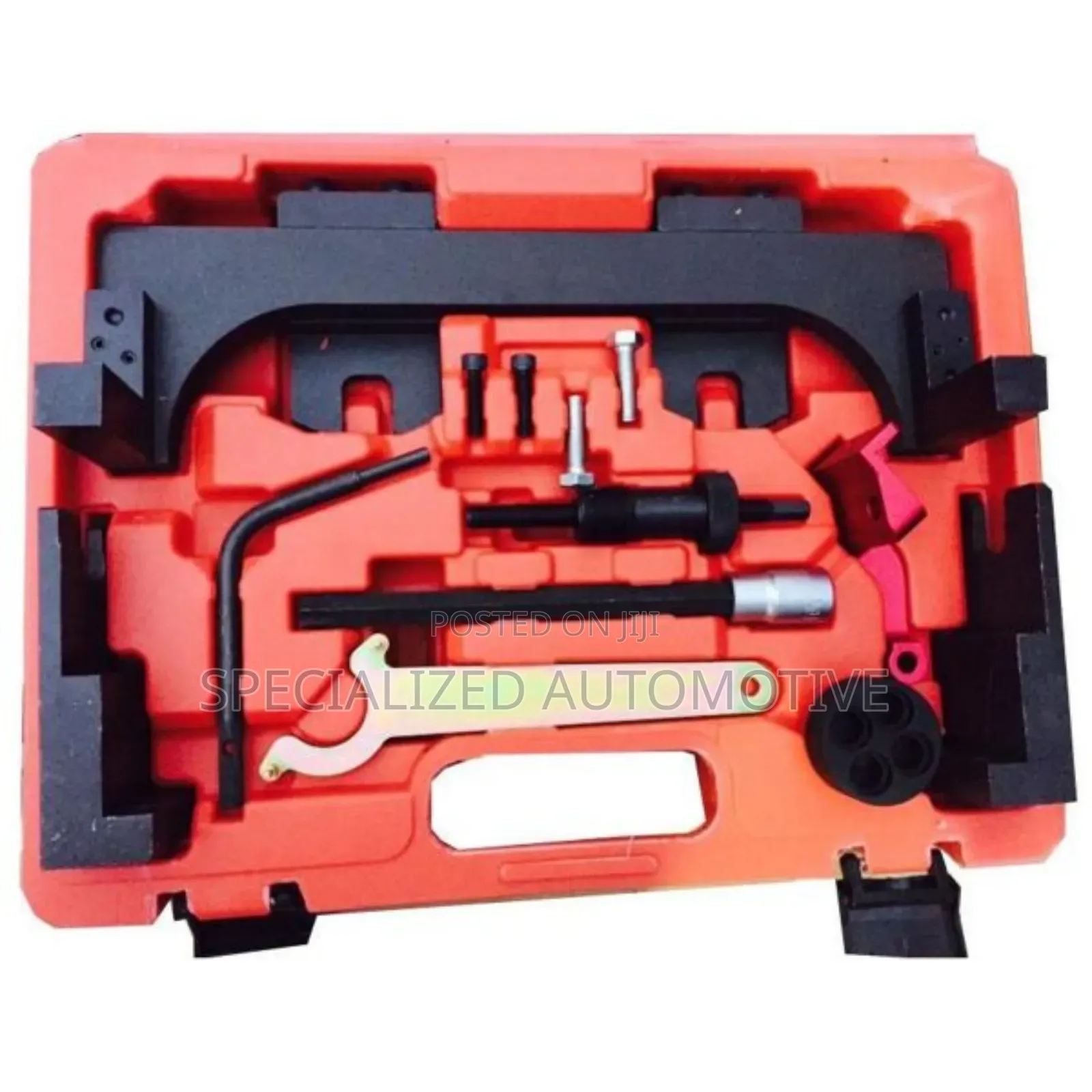 BMW B38 B48 B58 Engine Timing Tool Kit