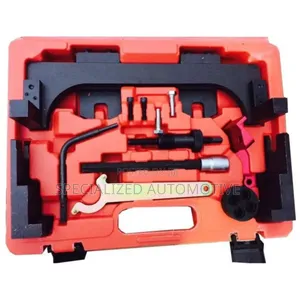 BMW B38 B48 B58 Engine Timing Tool Kit