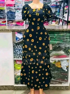 Women Latest Fashion Wares