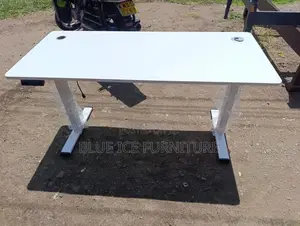 Electric Table Electric Table