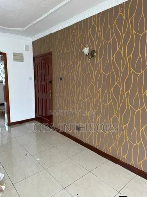 Beautiful Wall Decoration Wallpapers