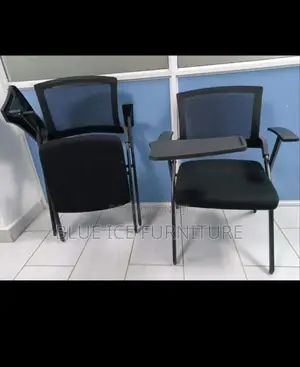 Modern Study Chair