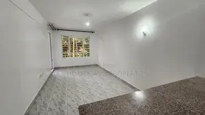 2bdrm Apartment in NkaiMurunya for rent