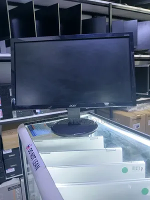Acer 20-Inch