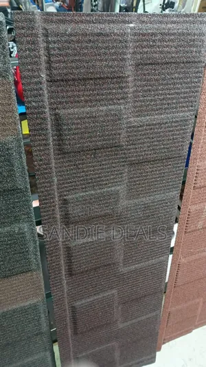 Classic Decra Roofing Sheets