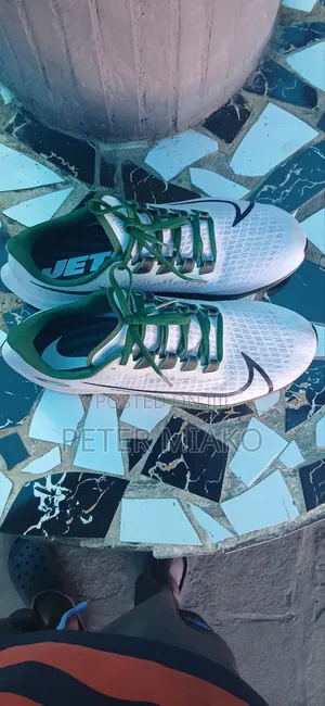 Nike Zoom Pegasus37