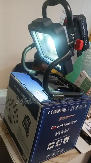 Event Portable Spot Light