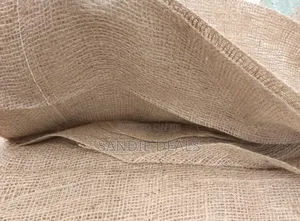 Hessian Cloth 457m Long