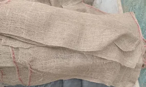 Hessian Cloth 457m Long