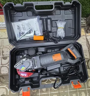 Kzubr Germany 2800w Concrete Wall Chaser