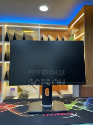 Dell Monitor 24”