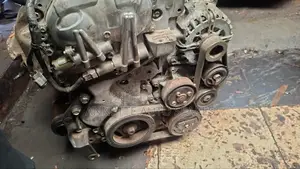 Mr20 New Model Complete Engine