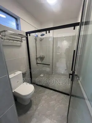 1bdrm Apartment in Lavington, Valley Arcade for sale