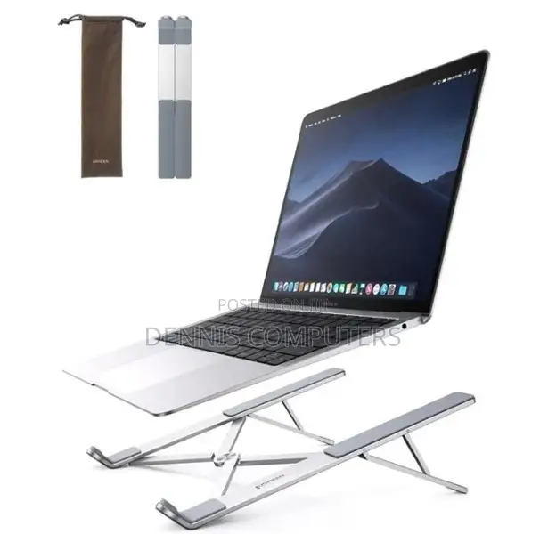 Ugreen Foldable Laptop Stand