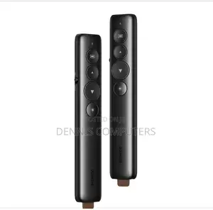Ugreen Wireless Presenter