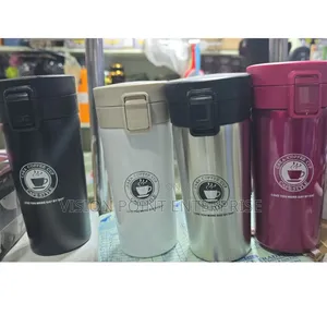 Thermo Cups,Thermo Cup