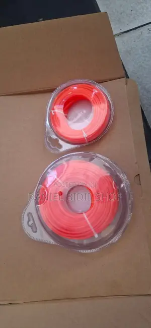 Grass Cutter Trimmer Line 30mrs