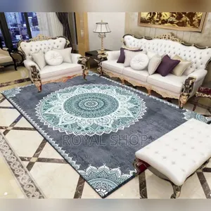 Carpet 3d Carpet