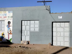 Shop to Let at Witeithie, Thika Road