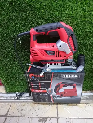 950w Edon Jig Saw/ Electric Jigsaw Machine 950w