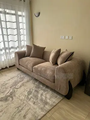Majestic Cool 3 Seater Sofa
