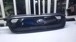 Subaru Impreza Bp9 Mesh Grille