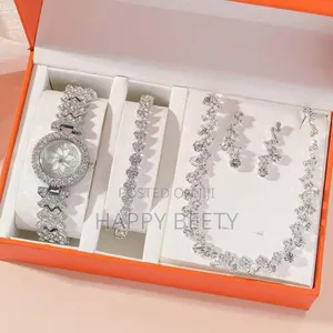 Beautiful Ladies Gift Set