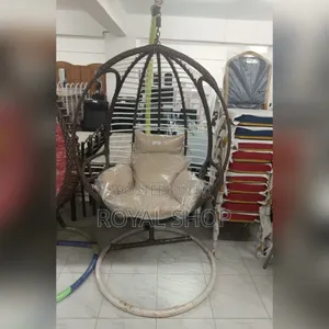 Swing Chair Swing Chair