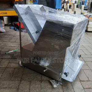 Bread Slicer