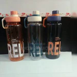 1000ml Gym Water Bottle/ Sports Water Bottle.