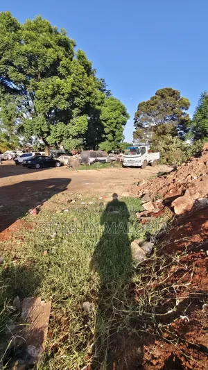 2.4 Acres Plot for Sale in Mountain View, Waiyaki Way