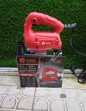 Edon Electric Jigsaw/550watts Electric Jigsaw