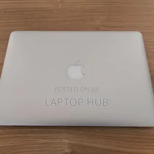 Laptop Apple MacBook Pro 2013 16GB Intel Core I5 SSD 256GB