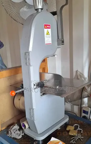 New Electric Bone Machine J 210/J 210 Bone Saw