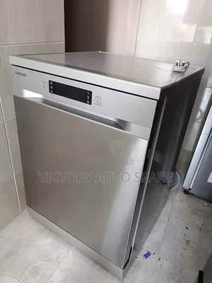 Dishwasher on Sale