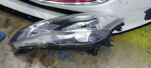 Clean Ex Japan Toyota Fielder 161 Headlight Available