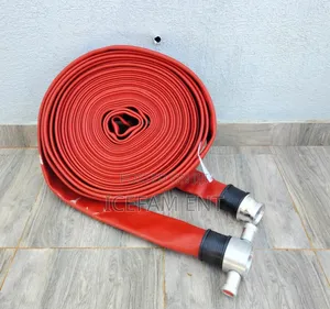 Duraline Fire Hose/25×30m Fire Hose